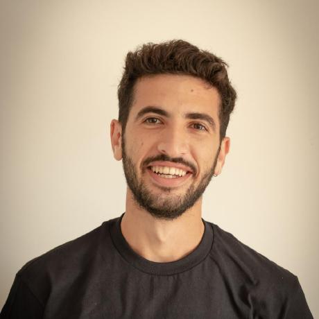 react-agent