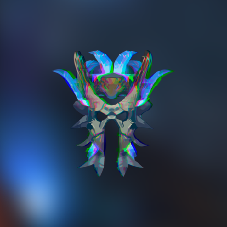 merge-models