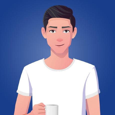 ha-openai-whisper-stt-api