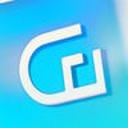 Chattiori-Model-Merger