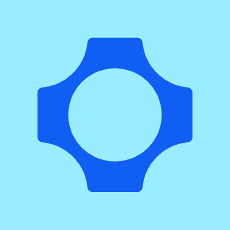 edit-anything-app