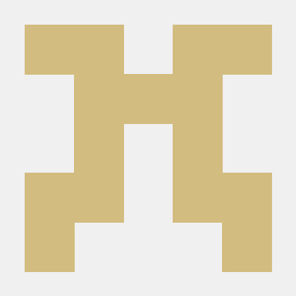 tracecrate