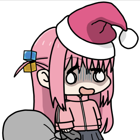 comfyui_controlnet_aux