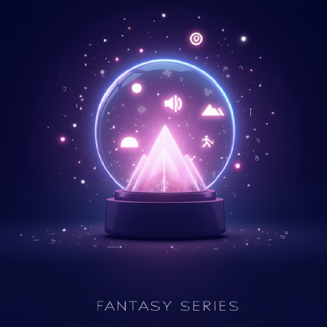 fantasy-talking2