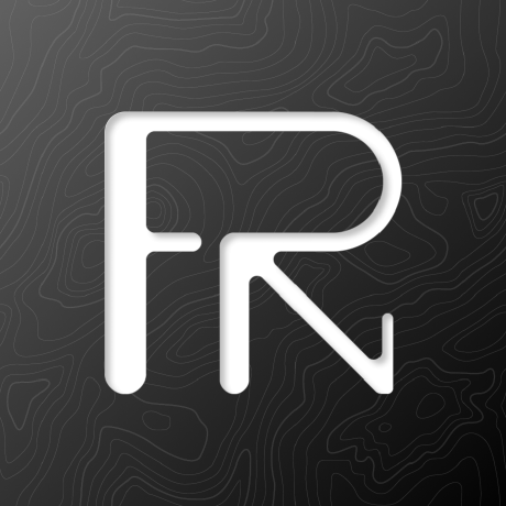 Phil-design-skills
