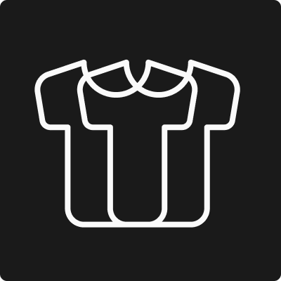 fashn-vton-1.5
