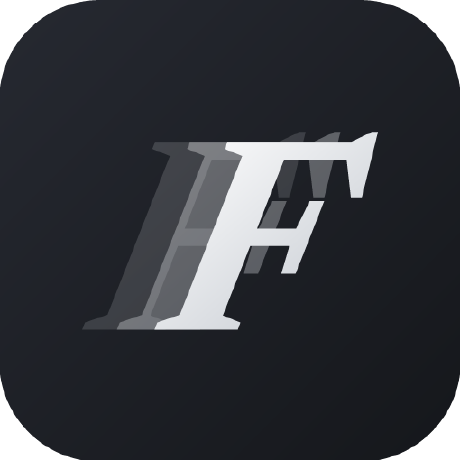 fastagent