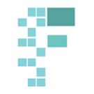 docker-containers
