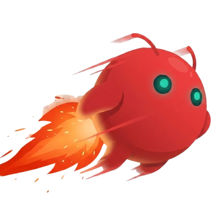 fastclaw