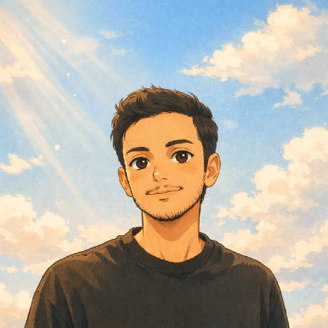 hermes-desktop