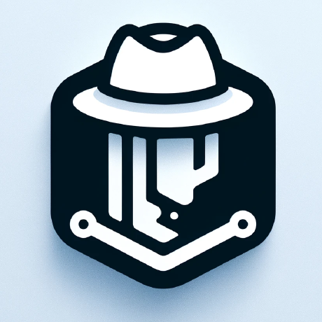 chatgpt_telegram_bot