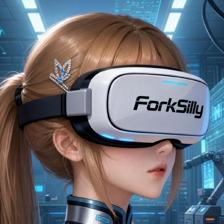 forksilly.doc