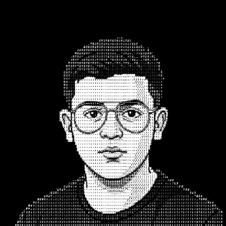 Claude-code