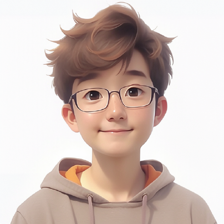 OpenBidKit_Yibiao