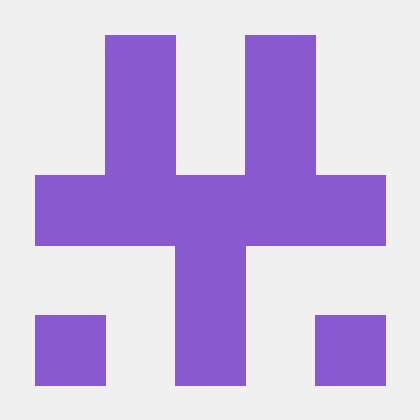 stable-diffusion-docker