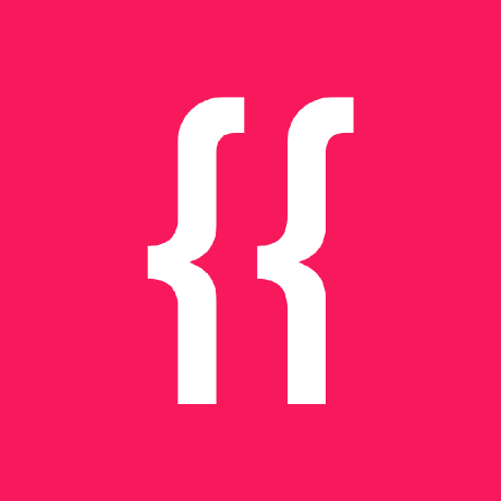 featureform