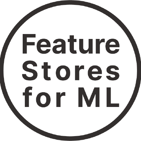 serverless-ml-course