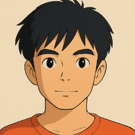 ChatGPT-Reviewer