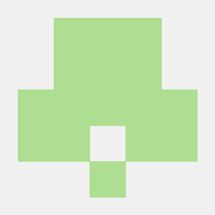 OmniKey-AI-Unified-Key-Manager