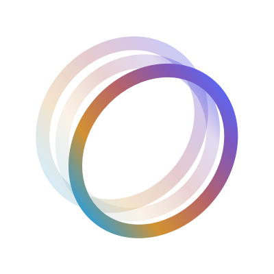 eko