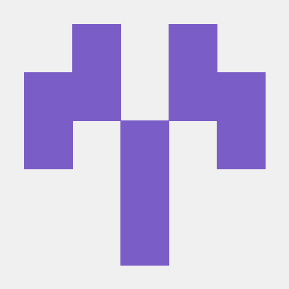 OpenCVTutorials