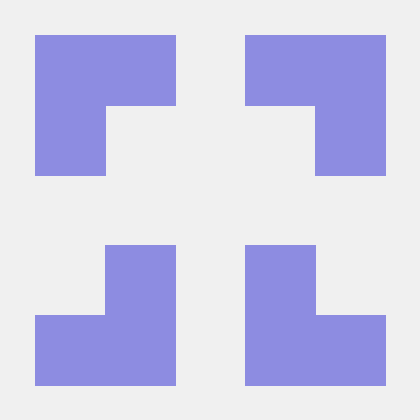 fennara-godot-ai