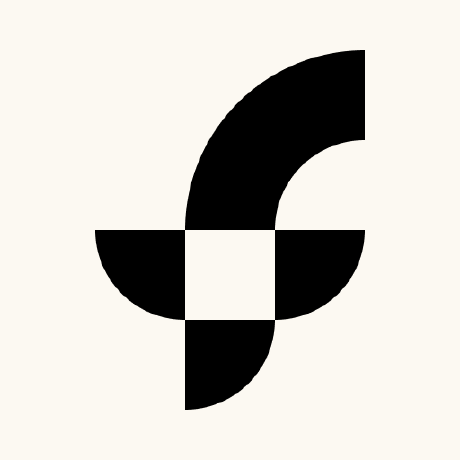 feros