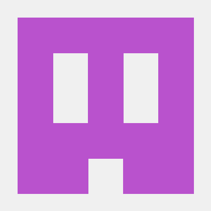 sd-webui-complete-setup