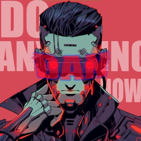 OpenDAN-Personal-AI-OS