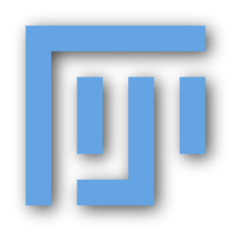 Trainable_Segmentation