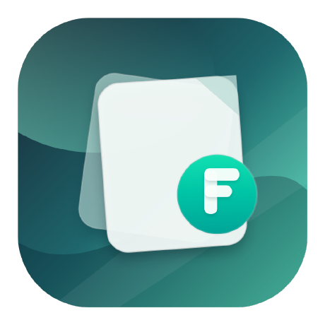 FileMint