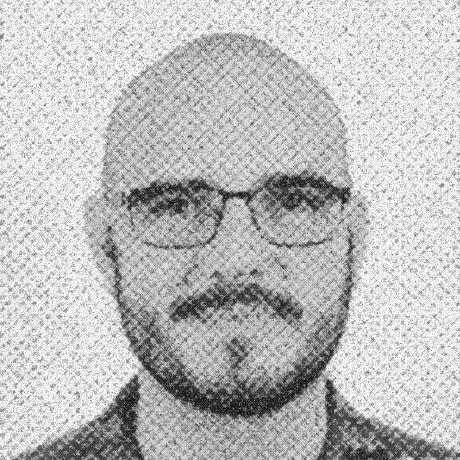 awesome-generative-ai