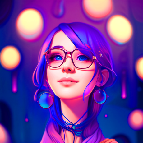 ComfyUI-FL-Qwen3TTS