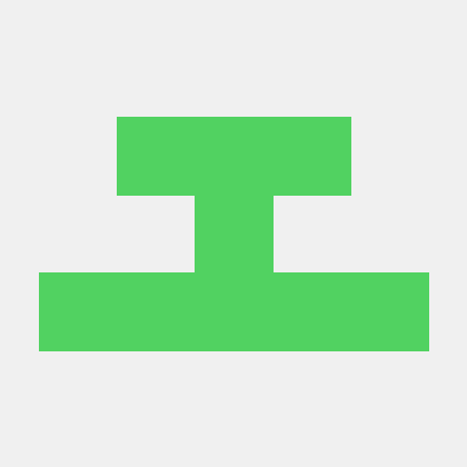 Filtmall-Shopping-Skill