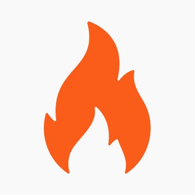 firecrawl-app-examples