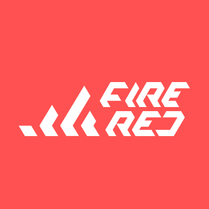 FireRed-OpenStoryline