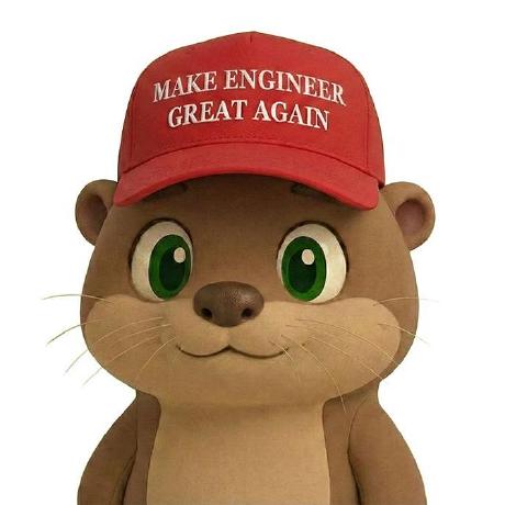 oh-my-agent