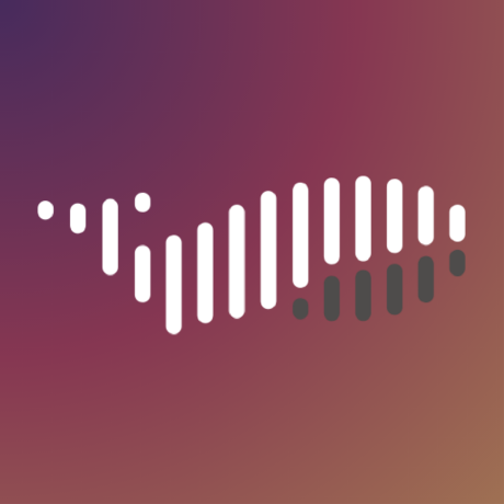 fish-speech