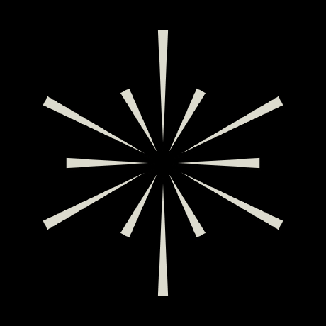 OpenSpec
