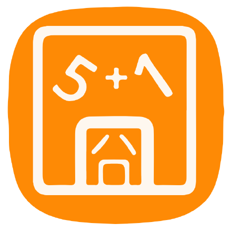 AI-Marker-Suite