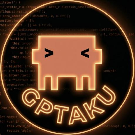 gptaku_plugins