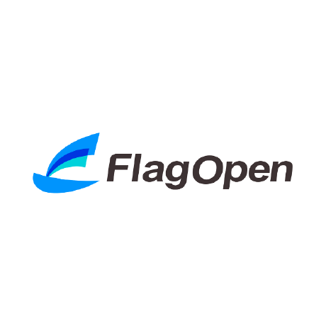 FlagEmbedding