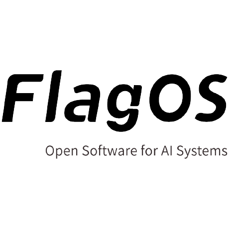 FlagGems