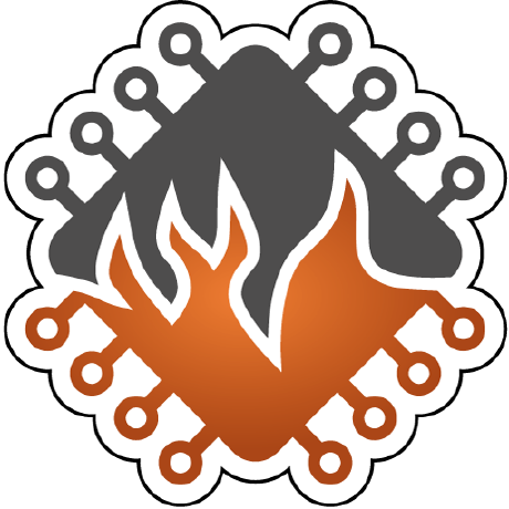 FLAMEGPU2