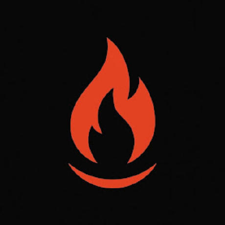 Flamehaven-Filesearch