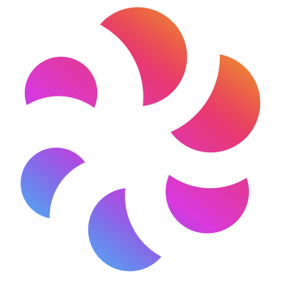 flashinfer
