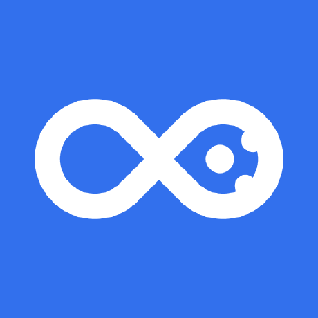 FlashLabs-Chroma
