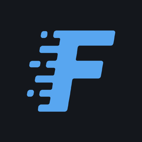 FreeToken