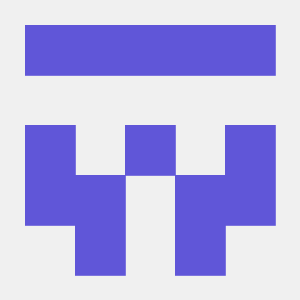 flatkey-cli
