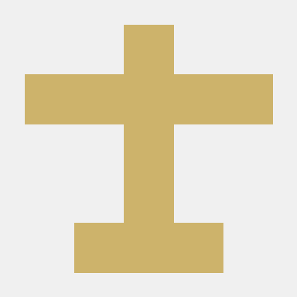 papeg_ai